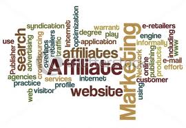 Affiliate Marketing 3