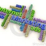 Internet Marketing 2
