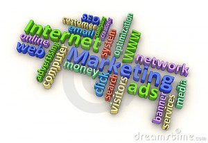 Internet Marketing 2