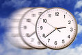 http://www.dreamstime.com/-image3984702