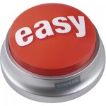 easy-button1-150x150