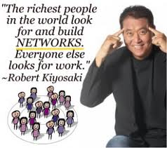 Kiyosaki