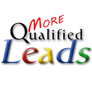 qualifiedleads